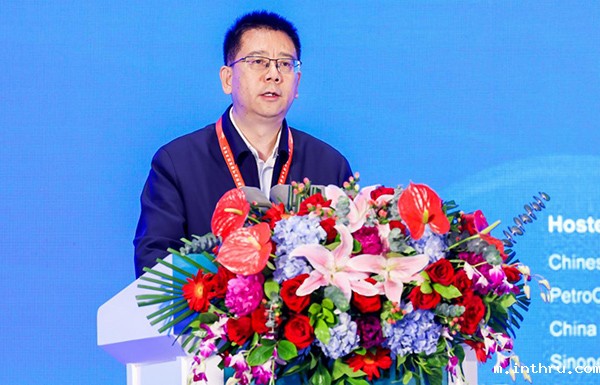 1685159551864786.jpg 图片3.jpg