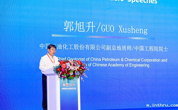 1685159586698070.jpg 图片4.jpg