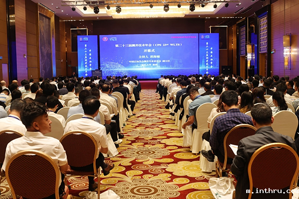 1730797352599806.png 图片1.png